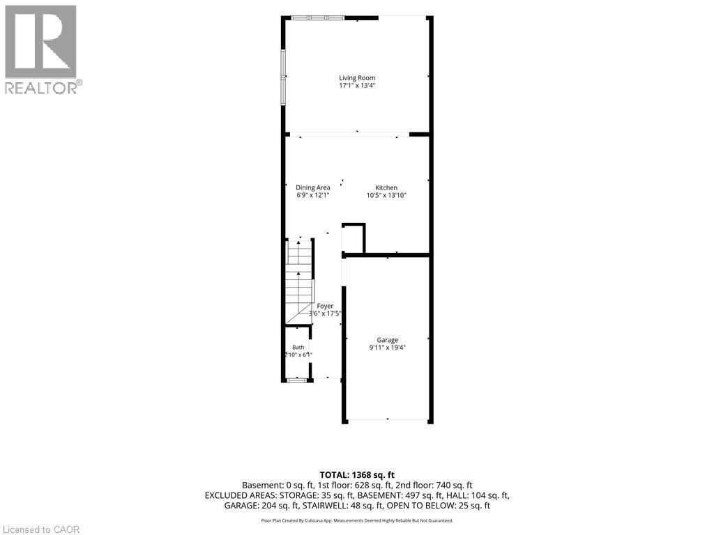 3996 Crown Street Property Photo 19