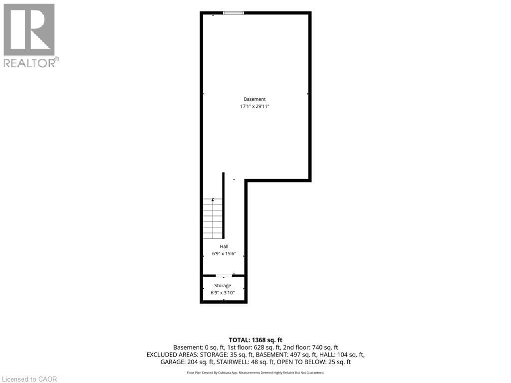 3996 Crown Street Property Photo 21