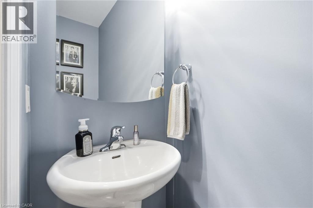 87 Hugill Way Property Photo 16