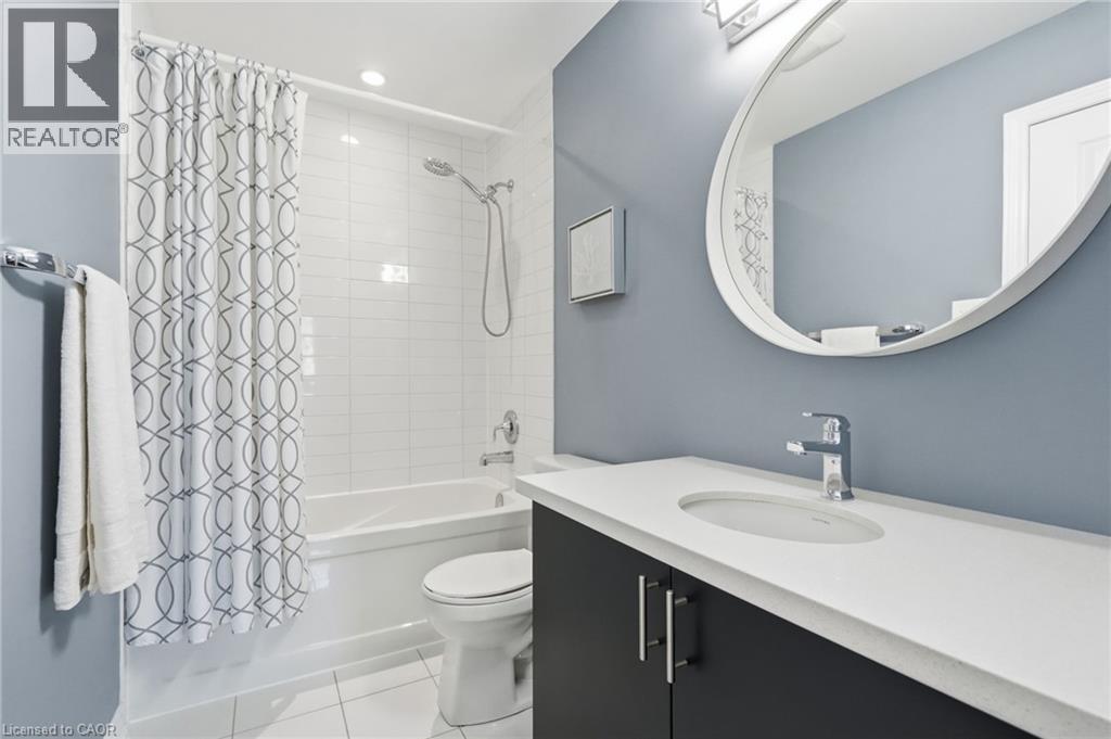 87 Hugill Way Property Photo 21