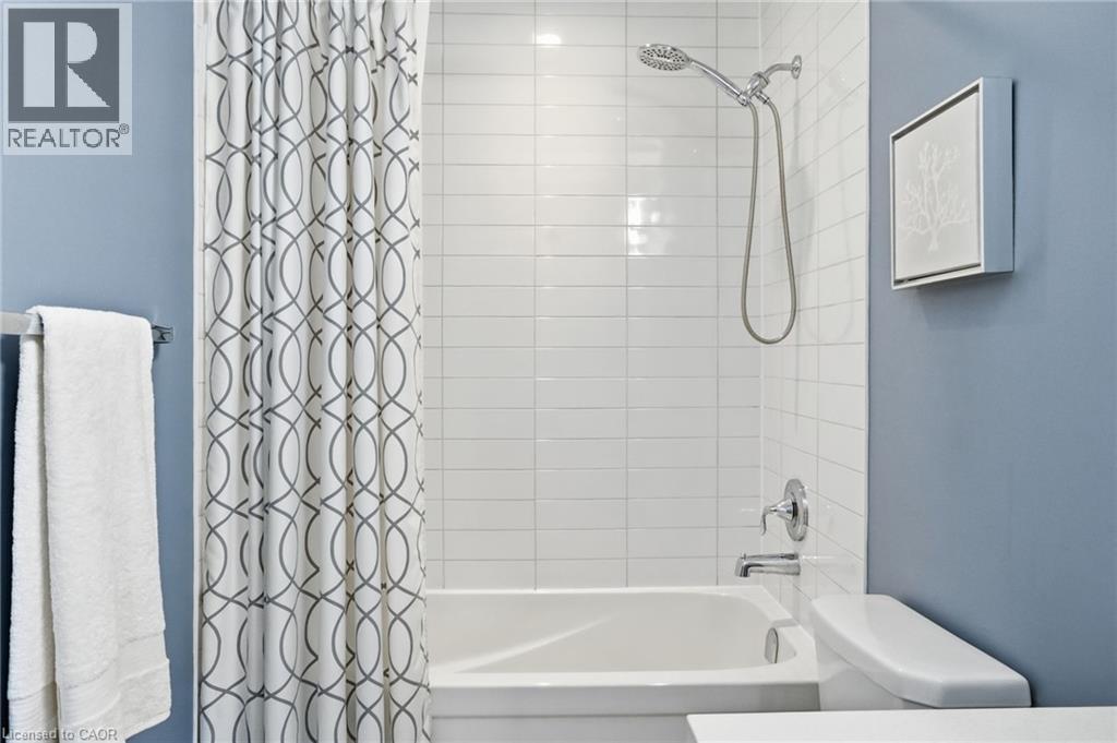 87 Hugill Way Property Photo 22