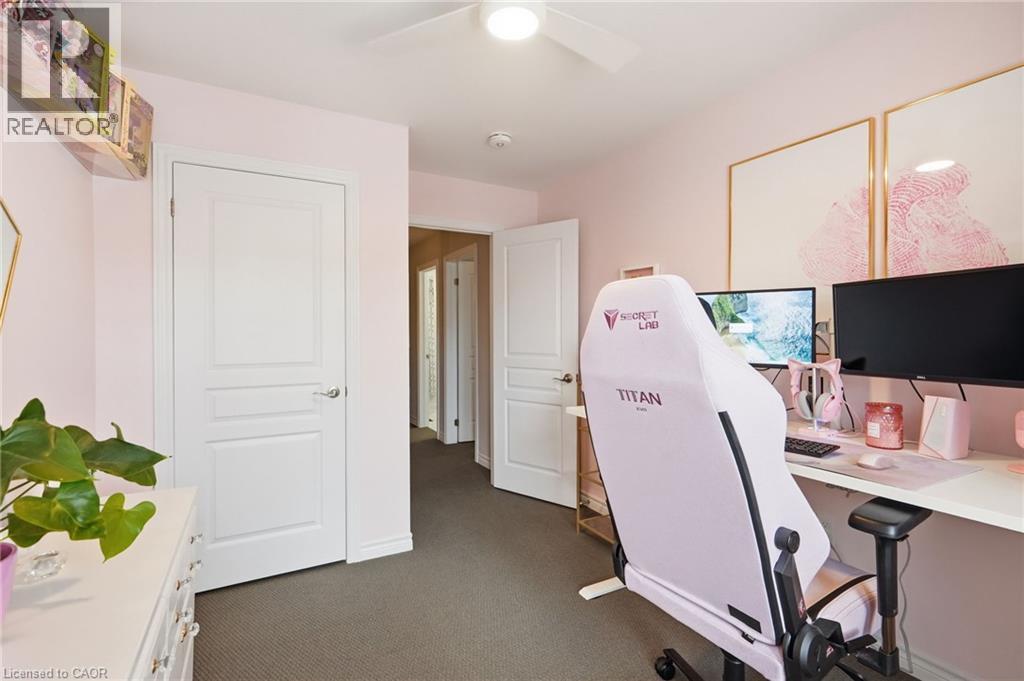 87 Hugill Way Property Photo 24