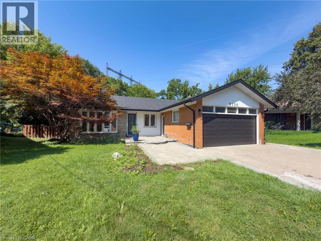 2130 Greenhurst Avenue Unit# Lower Property Photo 1