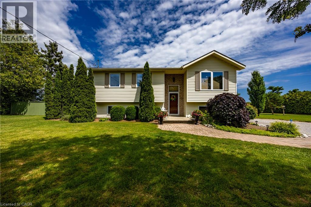 20 Port Ryerse Road Property Photo 1