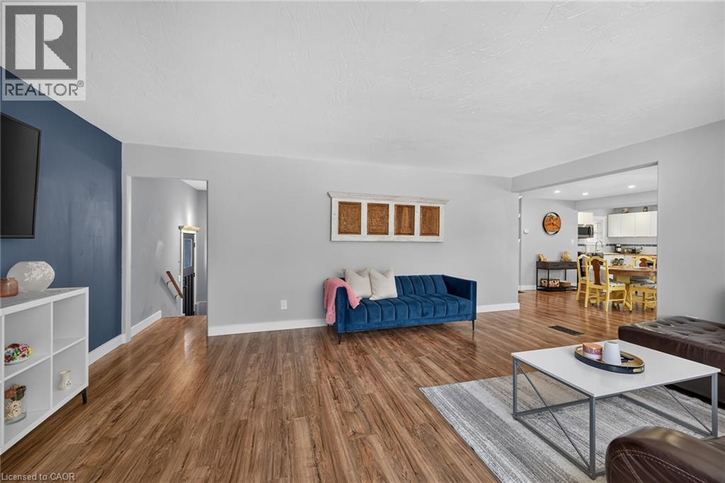 109 Hodgkins Avenue Property Photo 19