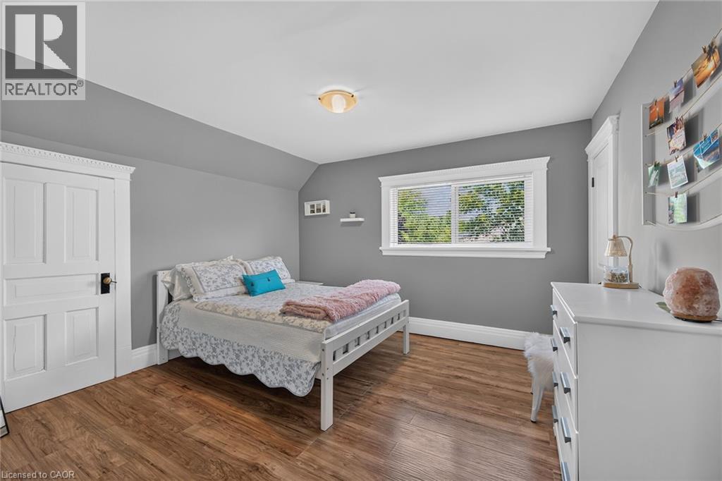 109 Hodgkins Avenue Property Photo 25