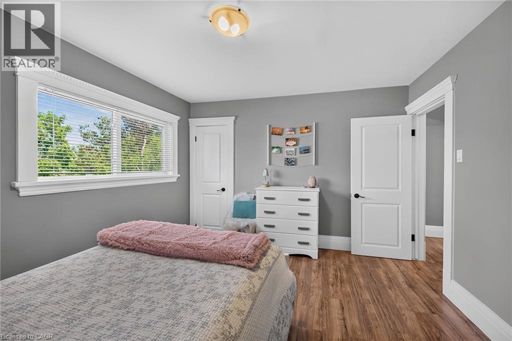 109 Hodgkins Avenue Property Photo 27