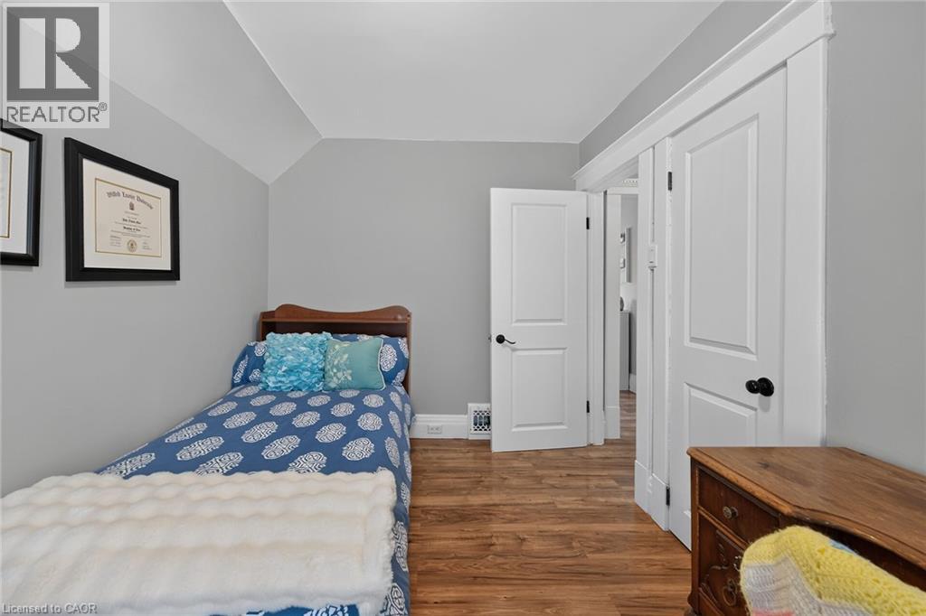 109 Hodgkins Avenue Property Photo 29