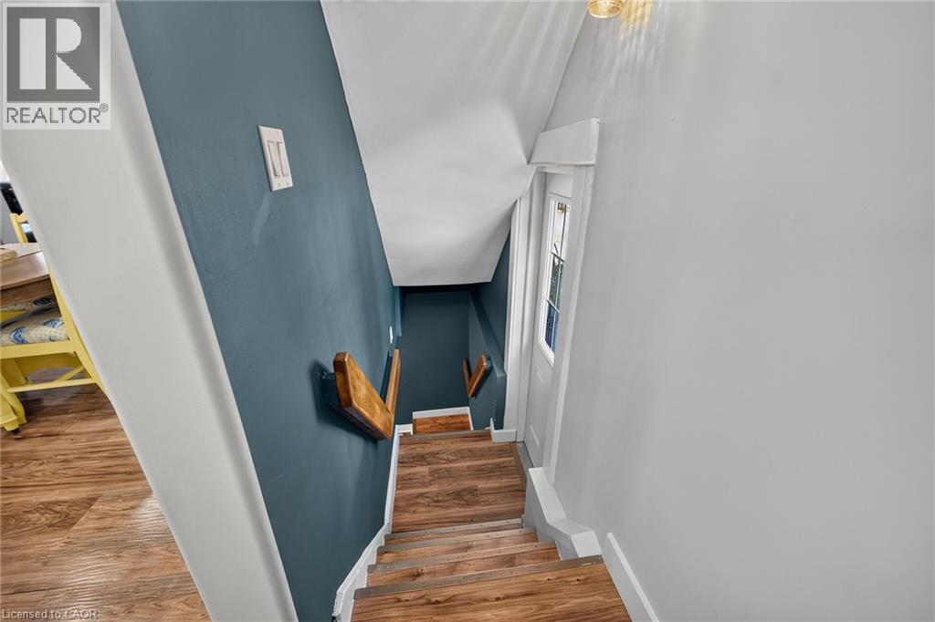 109 Hodgkins Avenue Property Photo 33