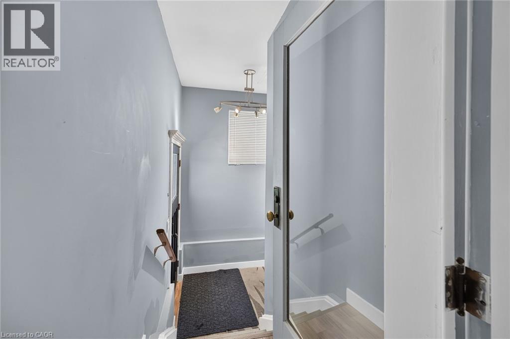 109 Hodgkins Avenue Property Photo 34