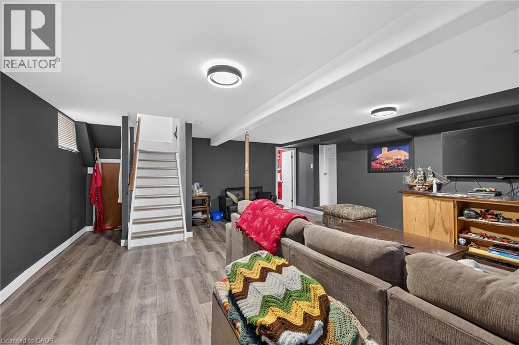 109 Hodgkins Avenue Property Photo 37