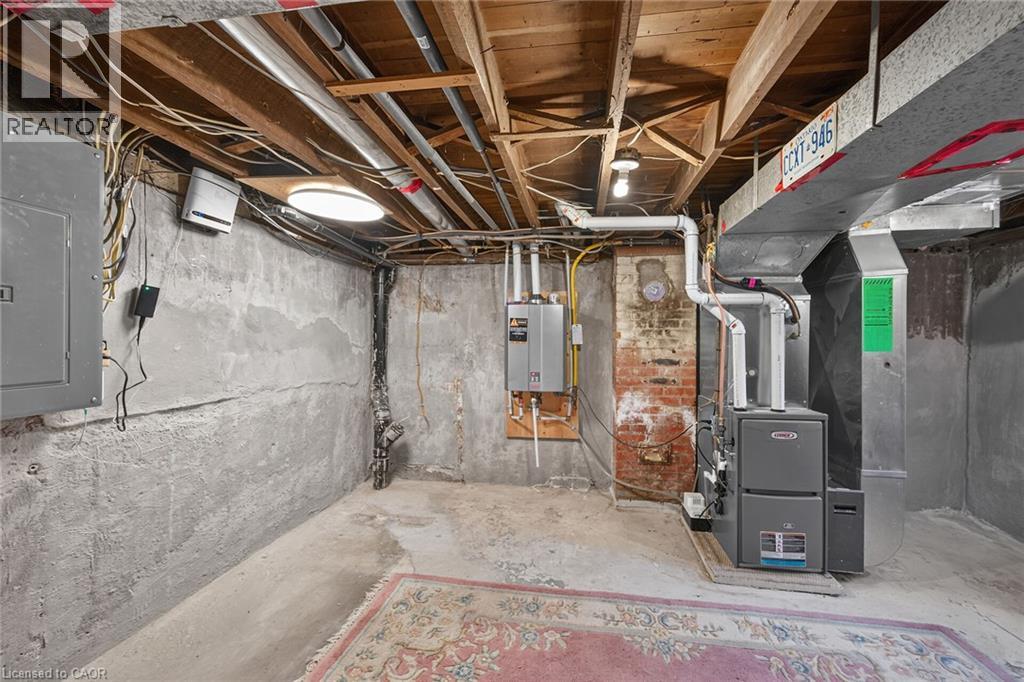 109 Hodgkins Avenue Property Photo 45