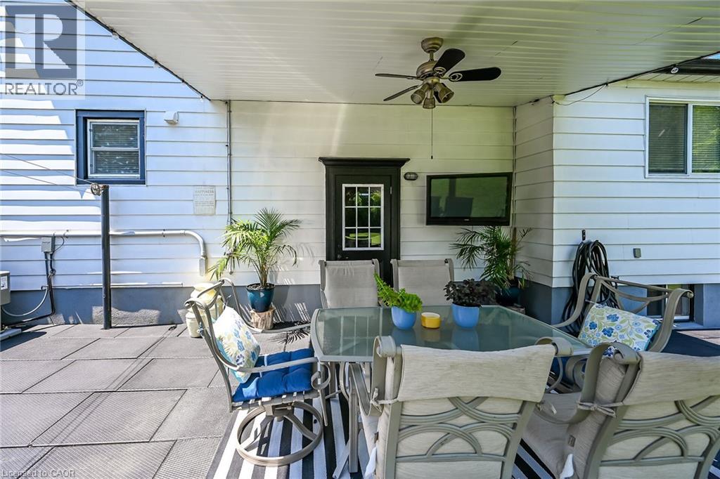 109 Hodgkins Avenue Property Photo 49