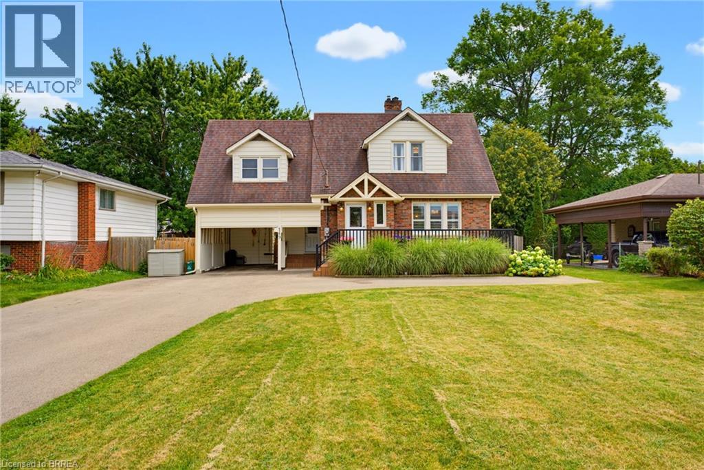 149 Tollgate Road Property Photo 1