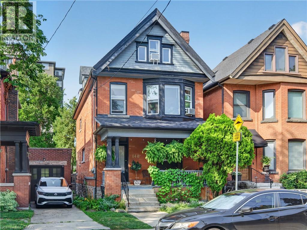 148 Markland Street Property Photo 2