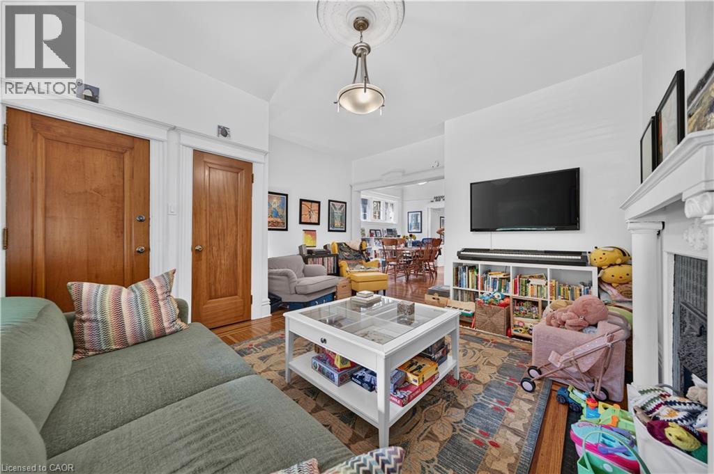 148 Markland Street Property Photo 4