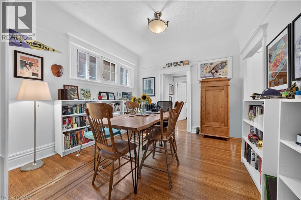 148 Markland Street Property Photo 6