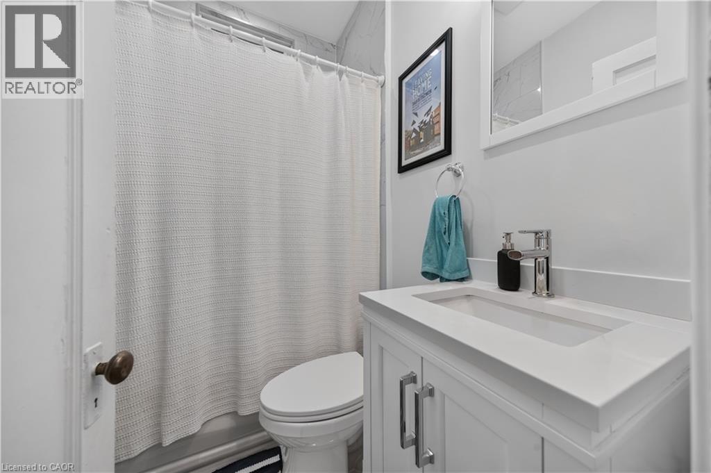 148 Markland Street Property Photo 9