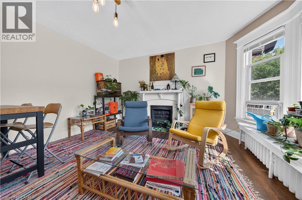 148 Markland Street Property Photo 14
