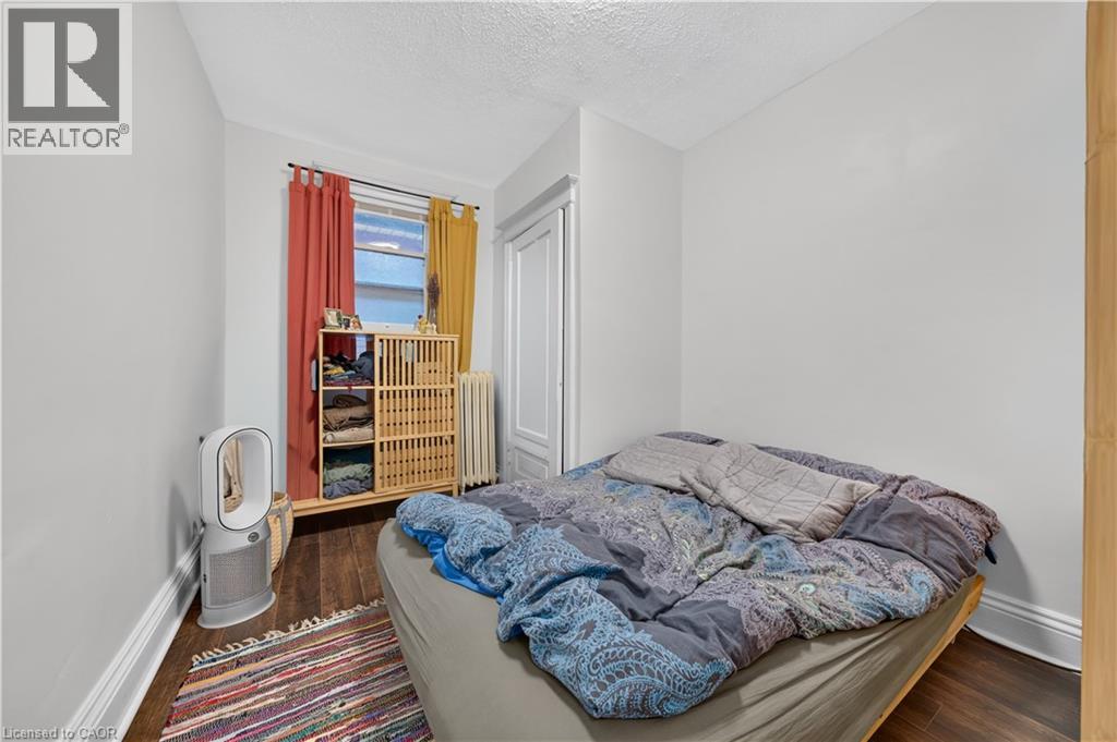 148 Markland Street Property Photo 16