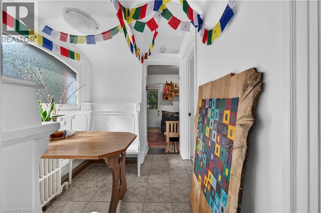 148 Markland Street Property Photo 19