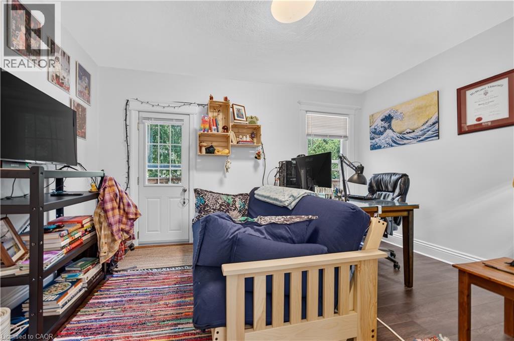 148 Markland Street Property Photo 23