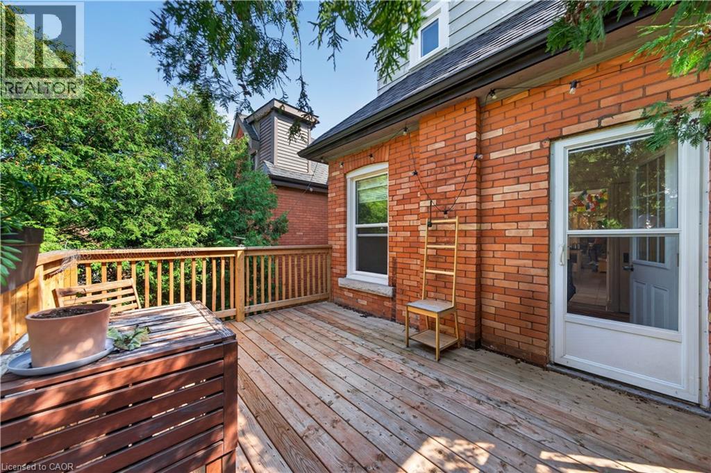 148 Markland Street Property Photo 25