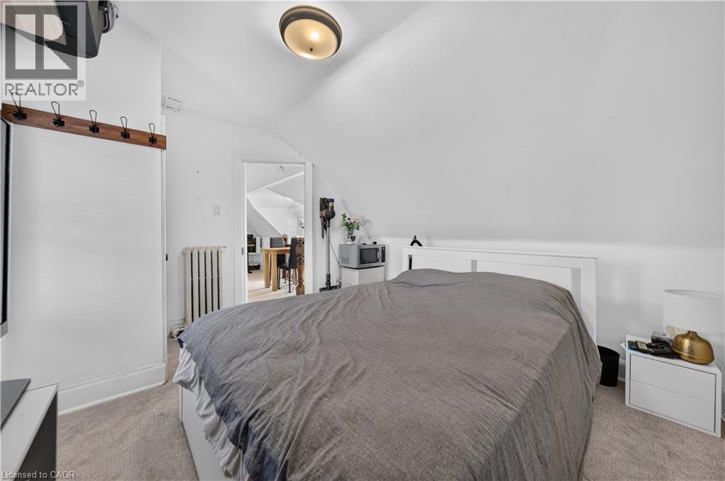 148 Markland Street Property Photo 27