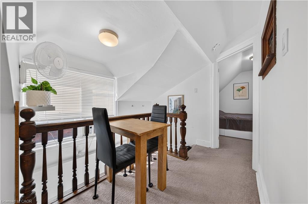 148 Markland Street Property Photo 29