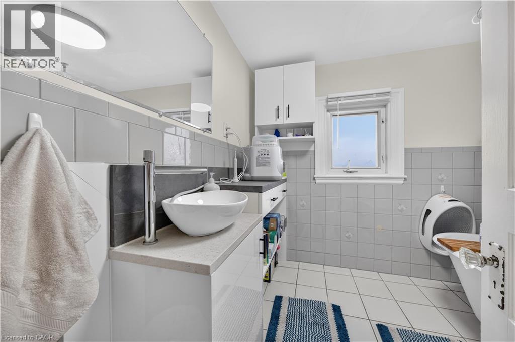 148 Markland Street Property Photo 30