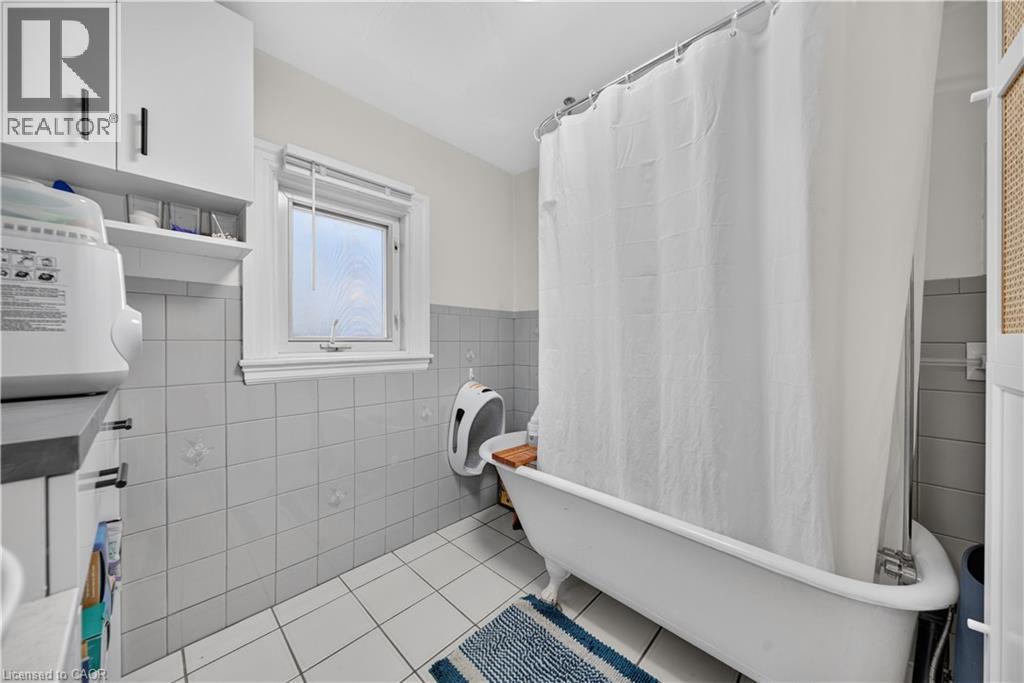 148 Markland Street Property Photo 31