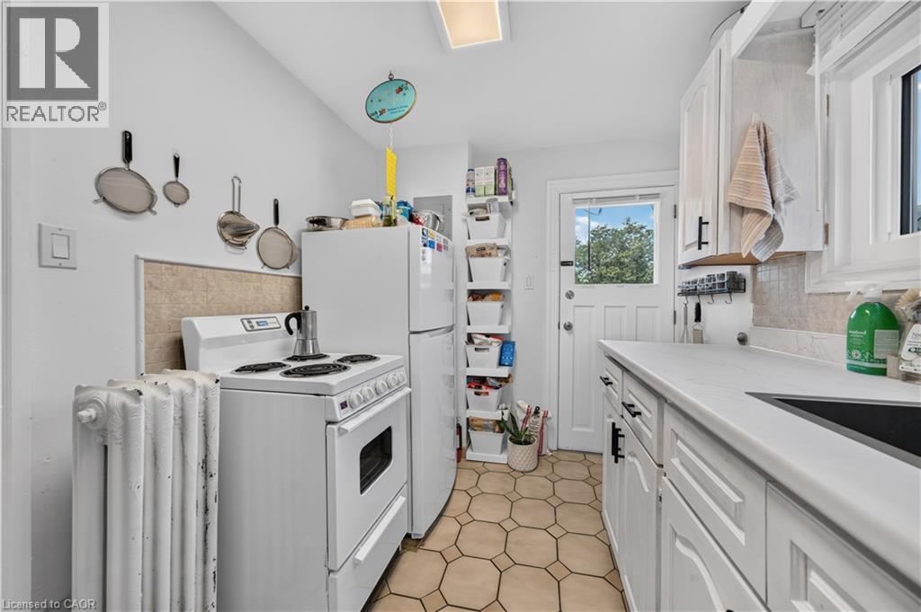 148 Markland Street Property Photo 33