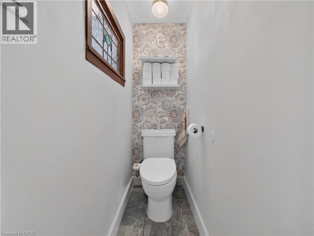 148 Markland Street Property Photo 34