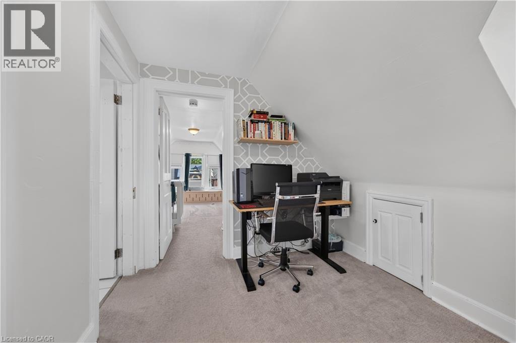 148 Markland Street Property Photo 35