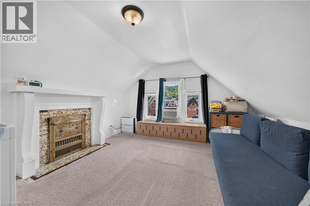 148 Markland Street Property Photo 37