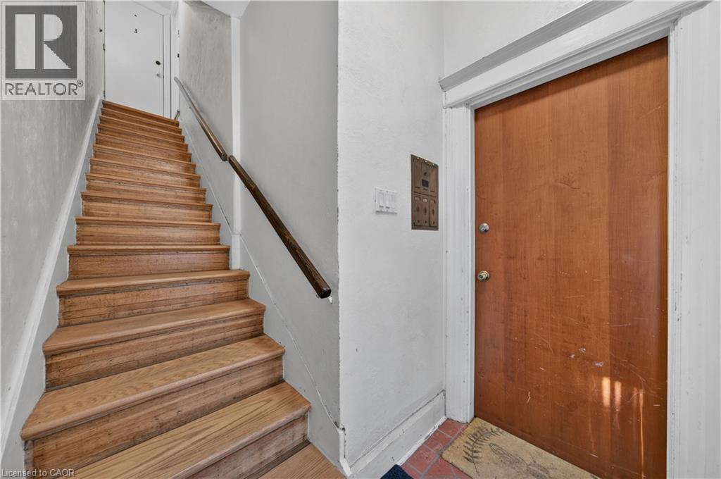 148 Markland Street Property Photo 39