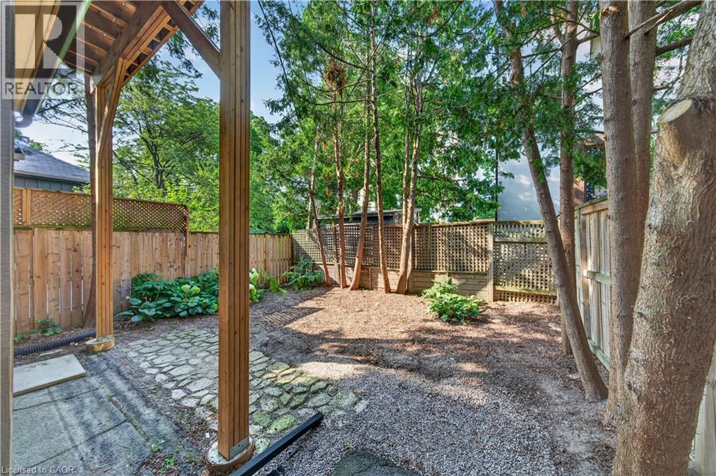 148 Markland Street Property Photo 40