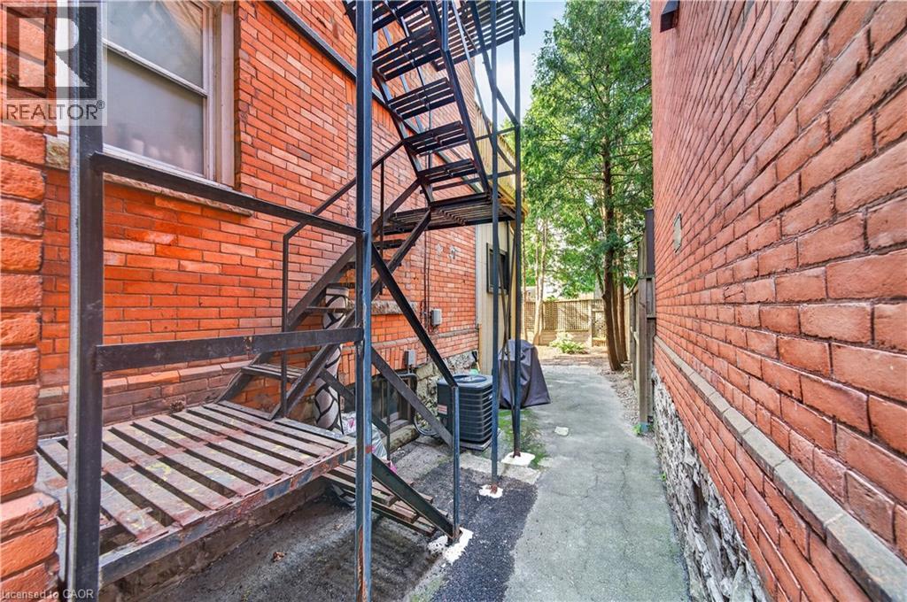 148 Markland Street Property Photo 42