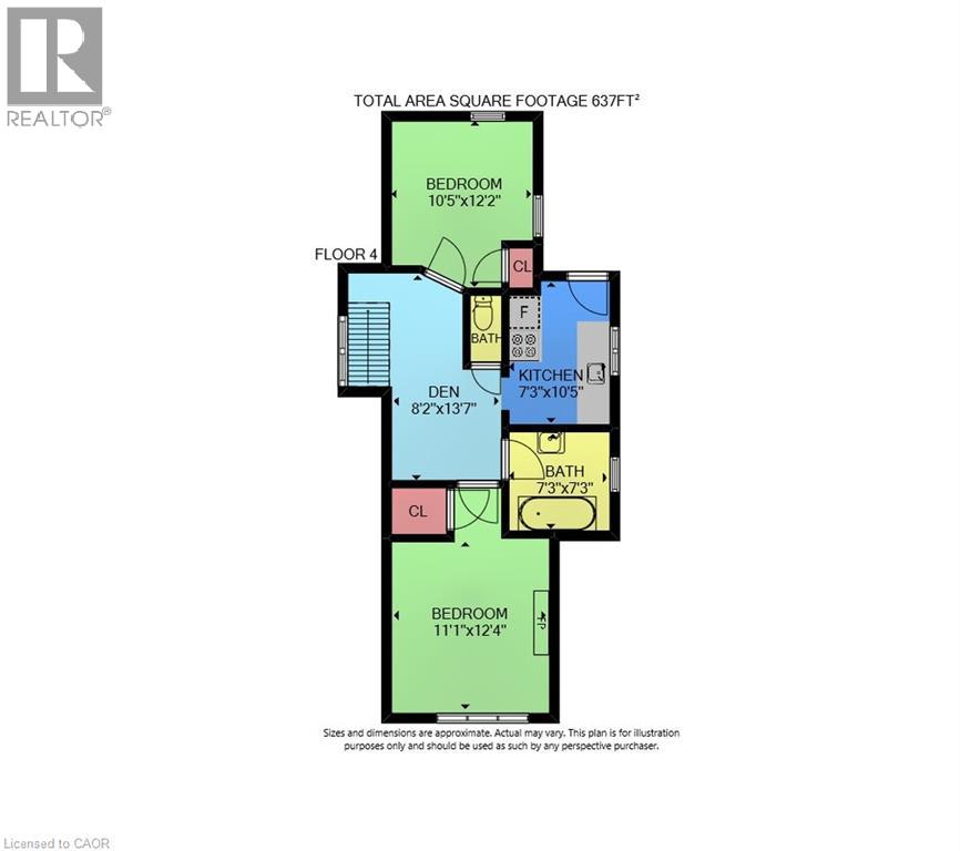 148 Markland Street Property Photo 46
