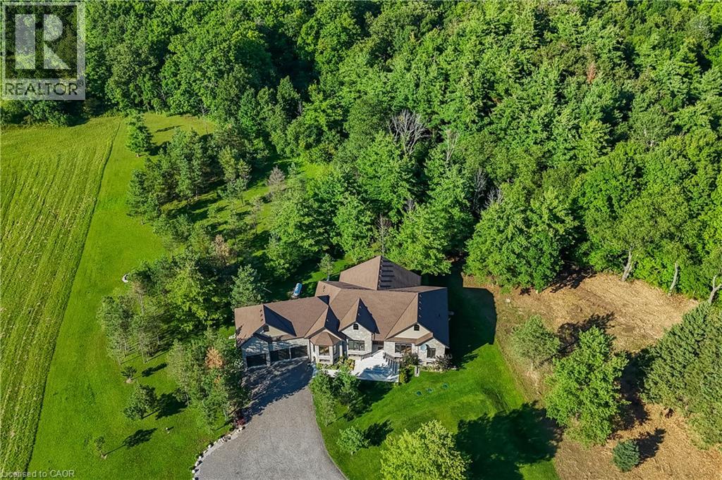 986 Highway 8 Property Photo 2