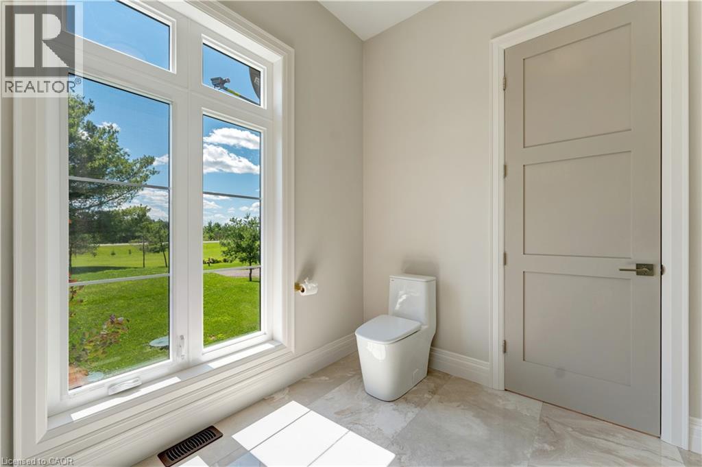 986 Highway 8 Property Photo 23