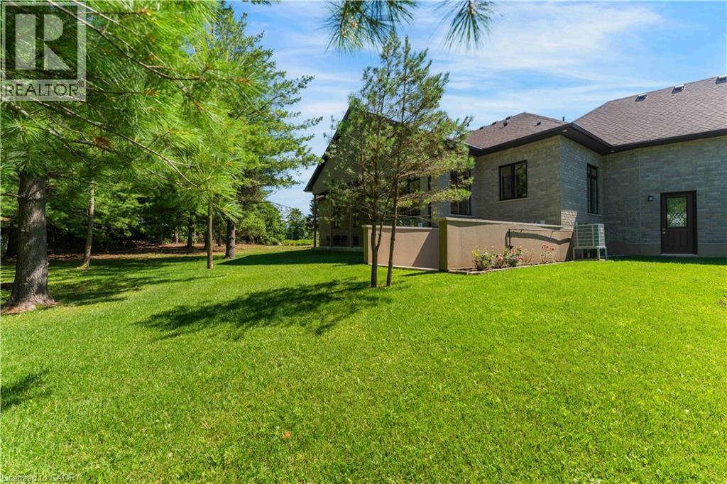 986 Highway 8 Property Photo 47