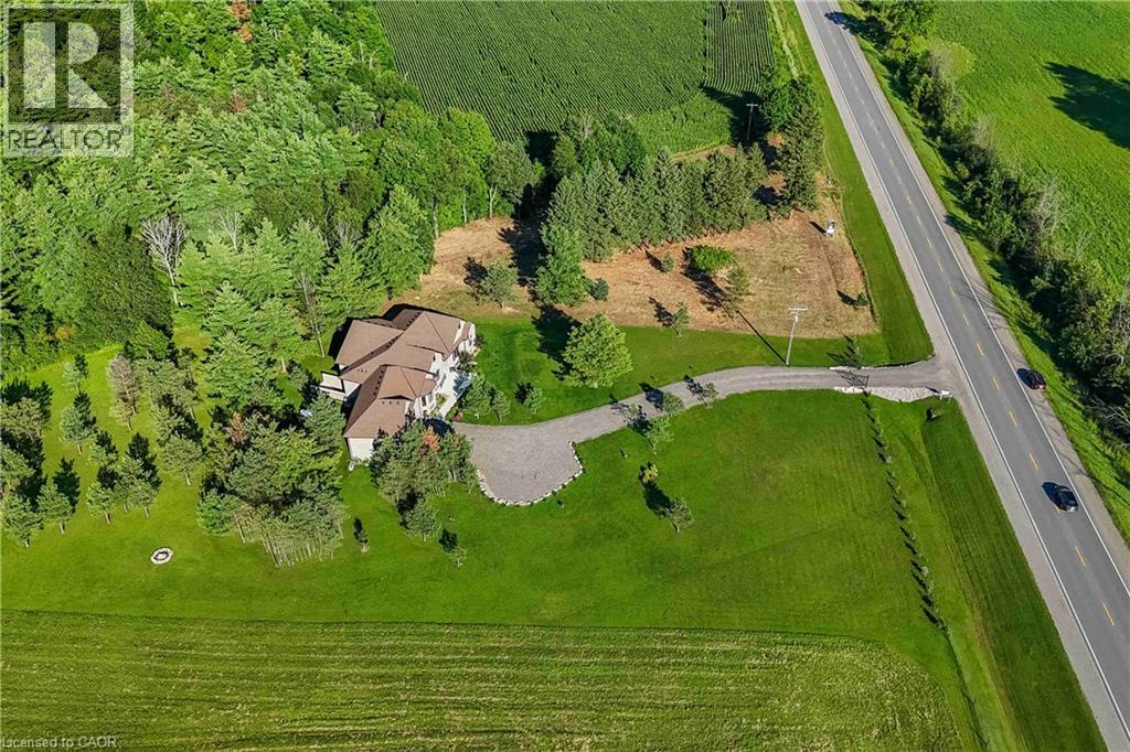 986 Highway 8 Property Photo 50