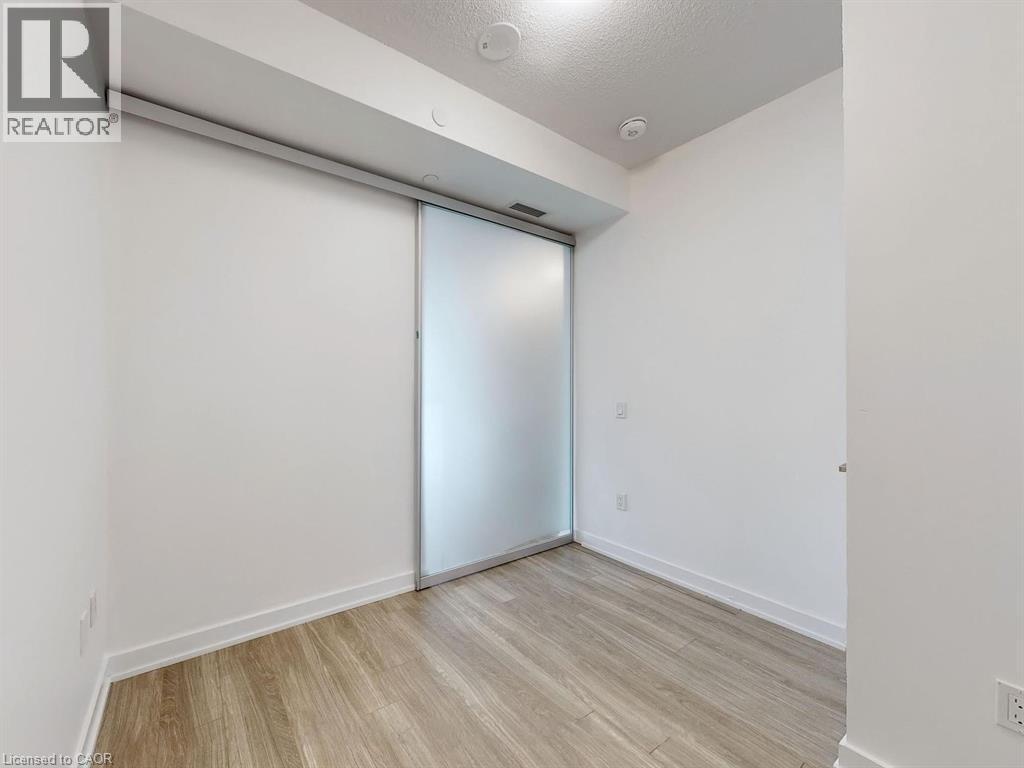 4085 Parkside Village Drive Unit# 1006 Property Photo 6