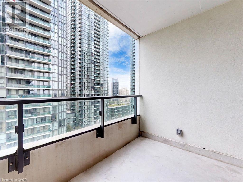 4085 Parkside Village Drive Unit# 1006 Property Photo 13