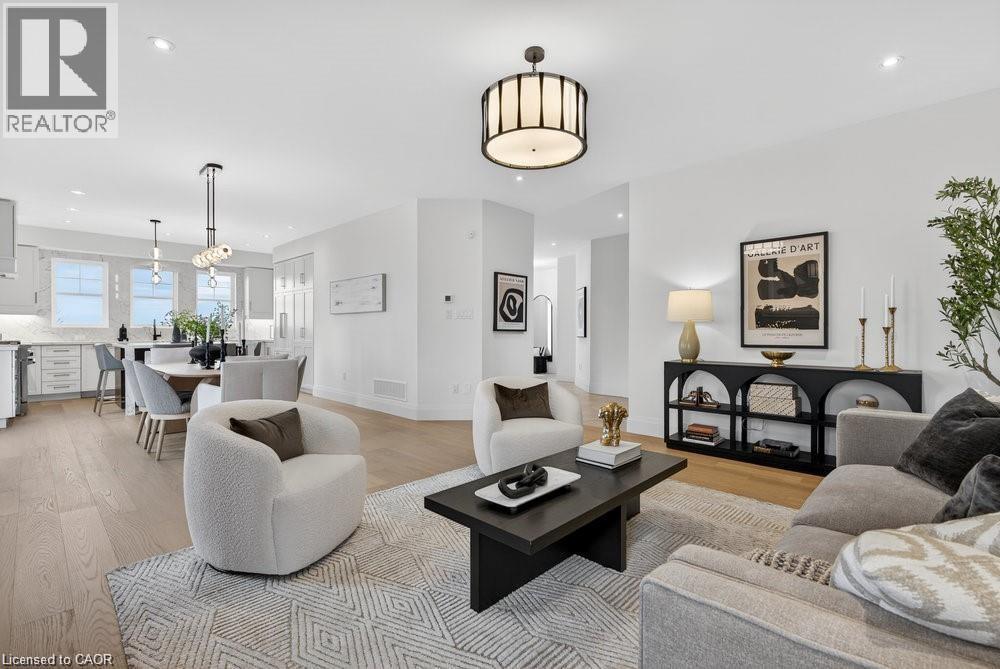 100 Watershore Drive Unit# 15 Property Photo 8