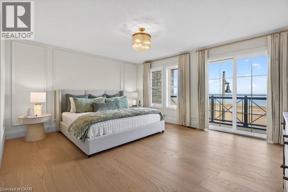 100 Watershore Drive Unit# 15 Property Photo 12