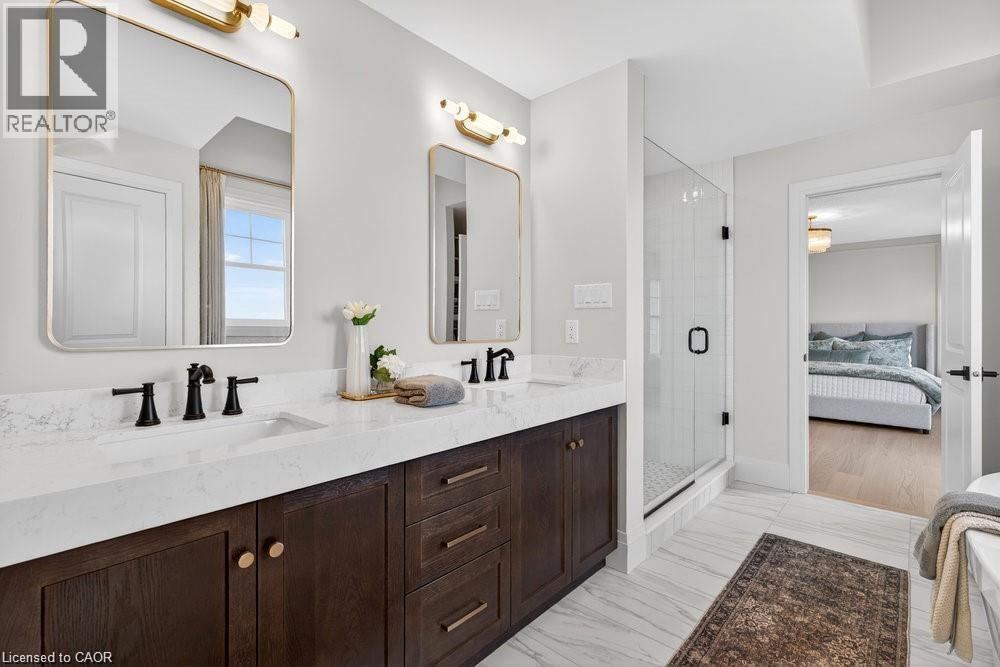 100 Watershore Drive Unit# 15 Property Photo 13