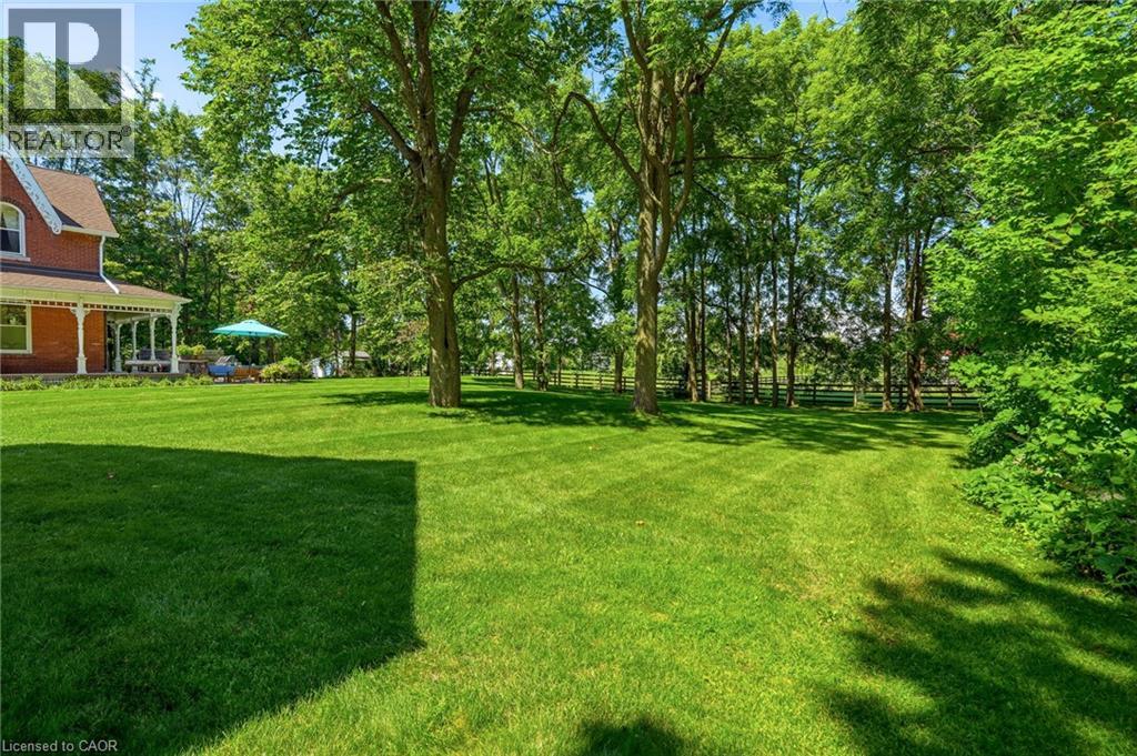 5515 Blind Line Property Photo 7