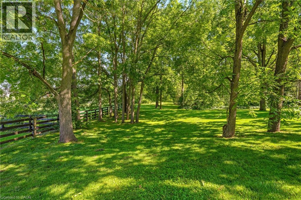 5515 Blind Line Property Photo 9